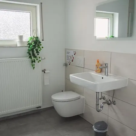 Nickel Eg Am Holzlachgraben * Alsbach-Hähnlein