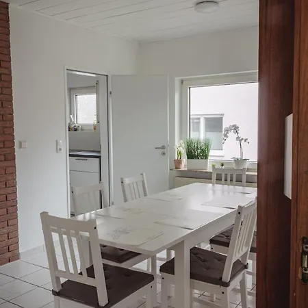 Nickel Eg Am Holzlachgraben *